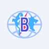 photo-url-https://images.financialmodelingprep.com/symbol/TARAPUR.NS.png
