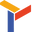 photo-url-https://images.financialmodelingprep.com/symbol/TARC.NS.png