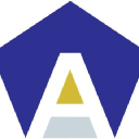 Logo for company Silver North Resources Ltd.