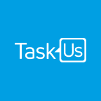 TaskUs, Inc. (TASK) Mergers