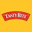 TASTYBITE.NS logo