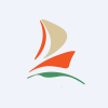 Tartana Minerals Limited logo