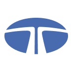 photo-url-https://images.financialmodelingprep.com/symbol/TATAMTRDVR.NS.png