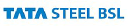 TATASTLBSL.NS logo