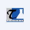 Logo for company Tatva Chintan Pharma Chem Limited