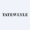 TATYY's stock peer is TATYF (Tate & Lyle plc)