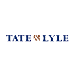 PRRFY's stock peer is TATYY (Tate & Lyle plc)
