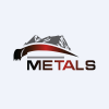 Logo for company Thesis Gold Inc.