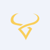 Logo for company Taurus Gold Corp.