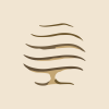 Tavernier Resources Limited