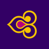 Logo for company Thai Airways International Public Company Limited
