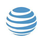 AT&T Inc. 5.35% GLB NTS 66 (TBB) Insider Traders