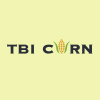 TBI Corn Ltd.