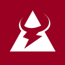 T-Bull S.A. logo