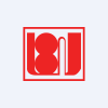 photo-url-https://images.financialmodelingprep.com/symbol/TBLA.JK.png