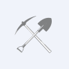 Logo for company Tombill Mines Limited