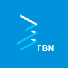 APP.BK's stock peer is TBN.BK (TBN Corporation Public Company Limited)