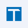 KTO.V's stock peer is TBR.V (Timberline Resources Corporation)