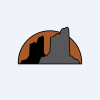 Logo for company Twin Butte Energy Ltd.