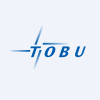 Logo for company Tobu Railway Co., Ltd.