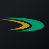Logo for company Thai Beverage Public Company Limited