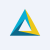 Logo for company King Copper Discovery Corp.