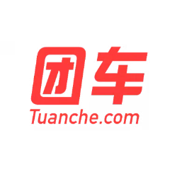 TuanChe Limited (TC) Competitors