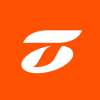 photo-url-https://images.financialmodelingprep.com/symbol/TCAP-R.BK.png