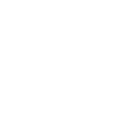 TC Bancshares, Inc. (TCBC) Competitors