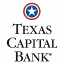 Texas Capital Bancshares, Inc. (TCBI) Ownership