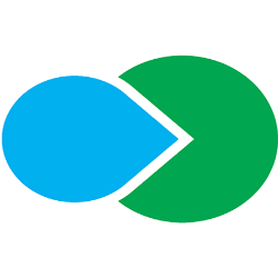 TC Biopharm (Holdings) Plc (TCBP) Financials