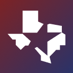 Texas Community Bancshares, Inc. (TCBS) Financials