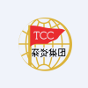 Thai Capital Corporation Public Company Limited Logo