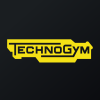 Logo for company Technogym S.p.A.