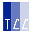 photo-url-https://images.financialmodelingprep.com/symbol/TCCO.png