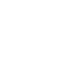 Tricida, Inc. (TCDA) Charts