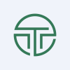 Logo for company Tisdale Clean Energy Corp.