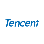 Tencent Holdings Limited