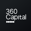 TGP.AX's stock peer is TCF.AX (360 Capital Mortgage REIT)