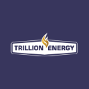 photo-url-https://images.financialmodelingprep.com/symbol/TCFF.png