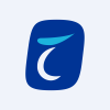 TDSC's stock peer is TCHC (Tech Central, Inc.)