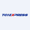 TCI Express Limited