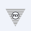 TCI Industries Limited