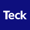 Logo for company Teck Resources Limited