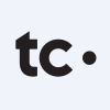 Logo for company Transcontinental Inc.