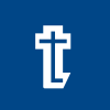 TCLCONS.NS logo