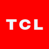 TCL Electronics Holdings Limited logo