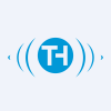 Logo for company Theraclion S.A.