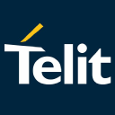 TCM.L logo