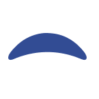 photo-url-https://images.financialmodelingprep.com/symbol/TCMFF.png